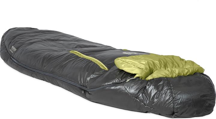 Produktbild Nemo Equipment Forte 35