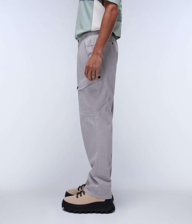 Produktbild Napapijri Senio (S)