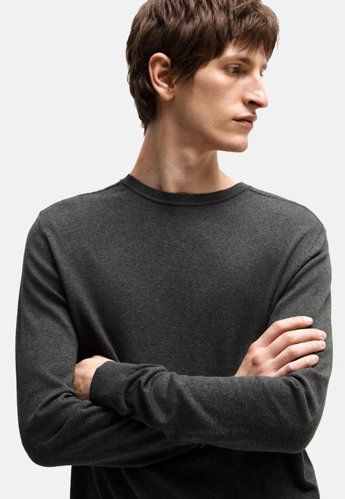 Immagine prodotto Selected Homme Berg (L)