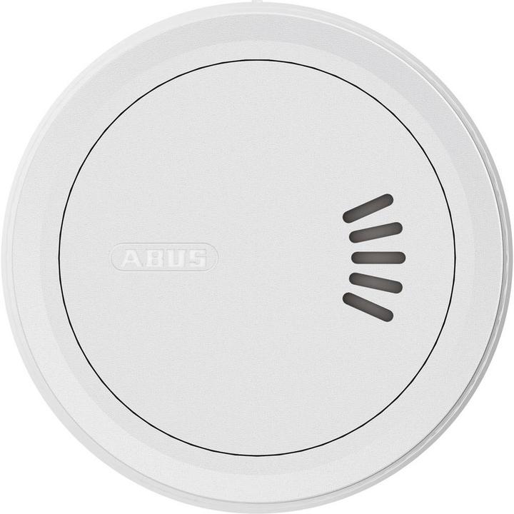 Produktbild Abus Rauchwarnmelder PREFIRA™ SMART