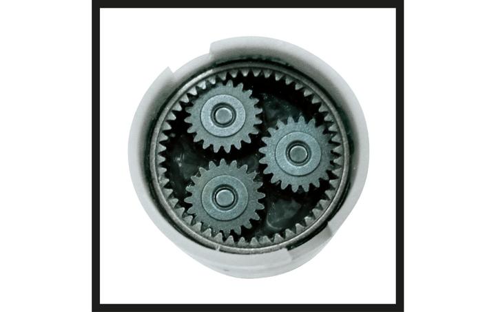 Produktbild Einhell TE-CD 12/1 (Schlagbohrschrauber)