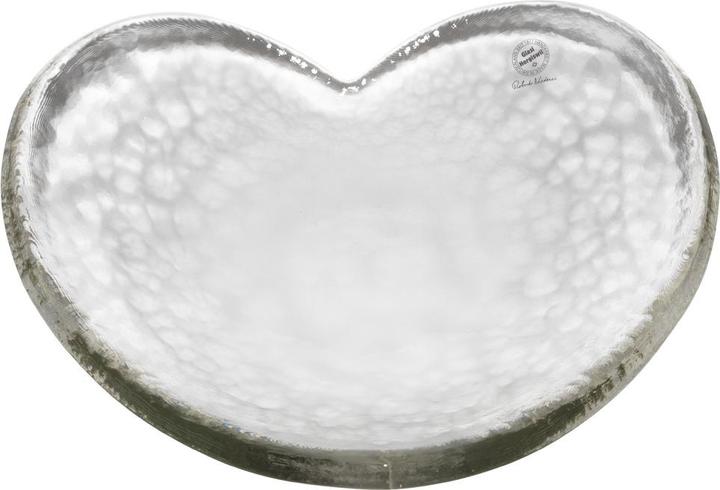 Produktbild Glasi Hergiswil Herz