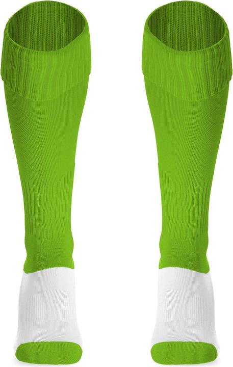 Produktbild Acerbis Atlantis (5er Pack)