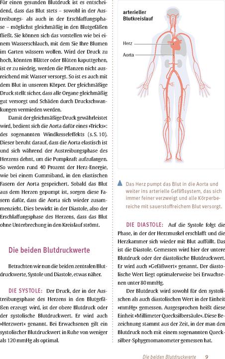 Actual product image Expertenwissen: Bluthochdruck (German, Ines Mikisek, Thomas Mengden, 2024)