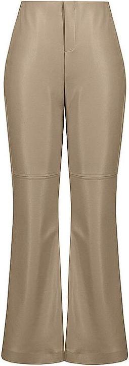 Immagine prodotto Joseph Ribkoff Hose (42)