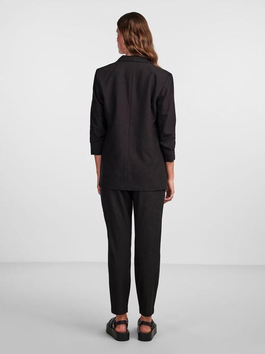 Immagine prodotto Pieces Blazer lungo con maniche a 3/4 (XL)