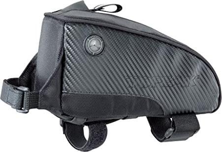 Image du produit Topeak Backloader (15 l, Sac de selle)