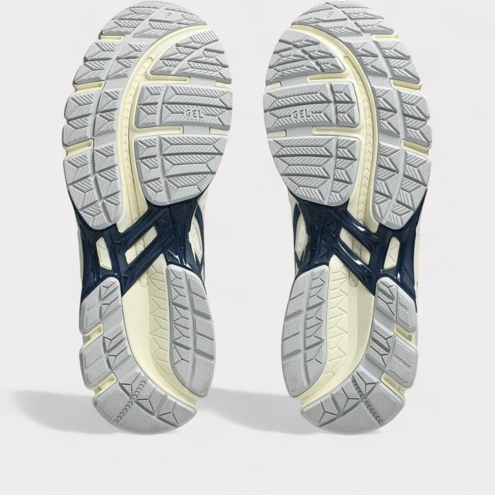 Produktbild ASICS Performance GEL-KAYANO 20 (39)