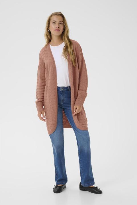 Image du produit Kaffe Emria (XXL)