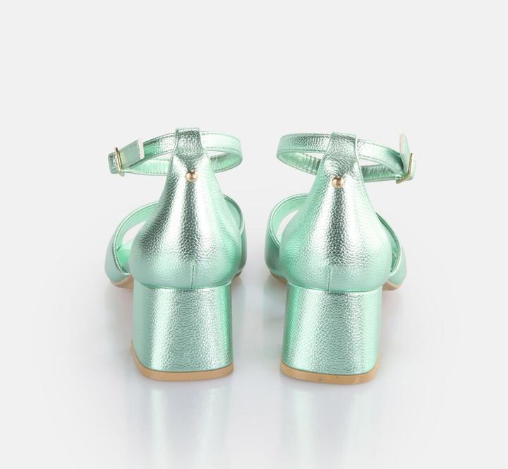 Immagine prodotto Buffalo sandali da lilly neat (37)