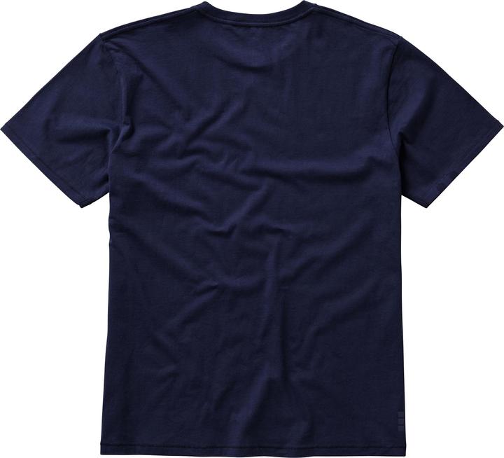Produktbild Elevate TShirt Nanaimo kurzärmlig (L)