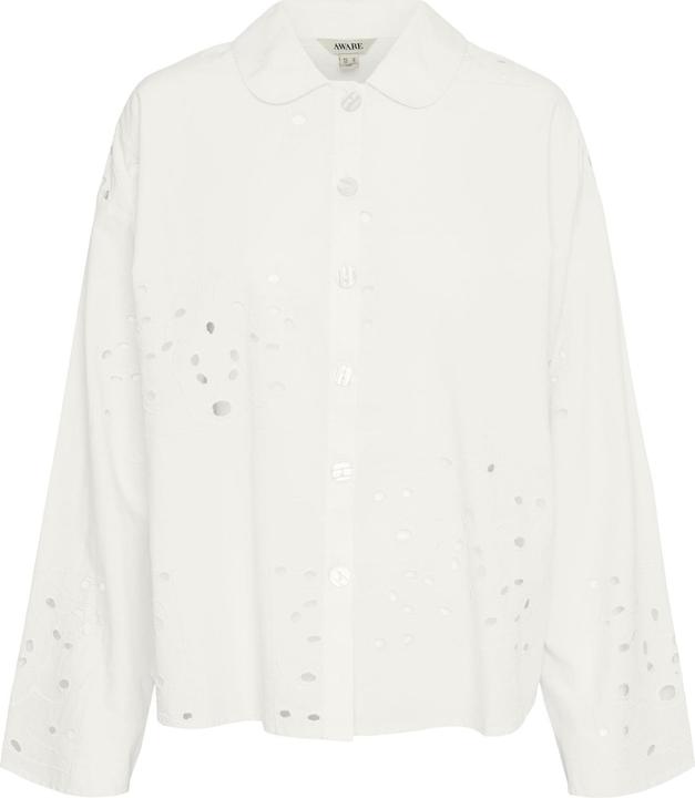 Image du produit Vero Moda VMJAKAYLA Chemise Chemise (S)