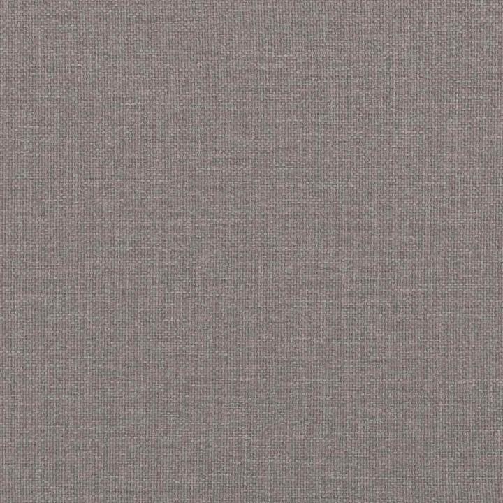 Actual product image VidaXL Lanita (200 x 200 cm)