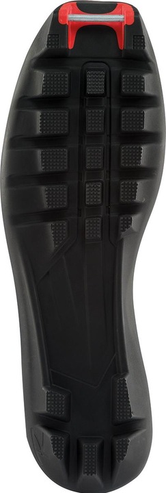 Immagine prodotto Rossignol XC-3 scarpe da sci di fondo donna (39)
