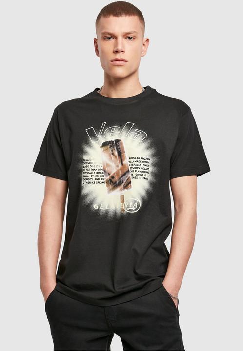 Produktbild MT Vela Gelato Tee (L)
