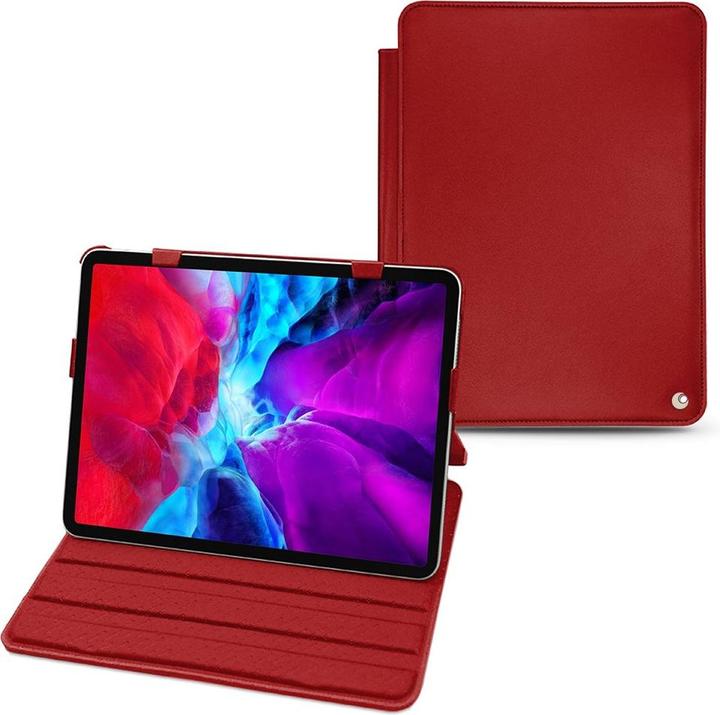 Produktbild Noreve Lederschutzhülle horizontal (iPad Pro 11 2020 (2. Gen))
