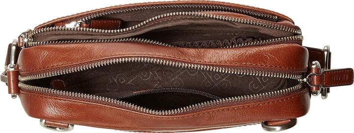 Immagine prodotto Picard Borsa a tracolla Buddy