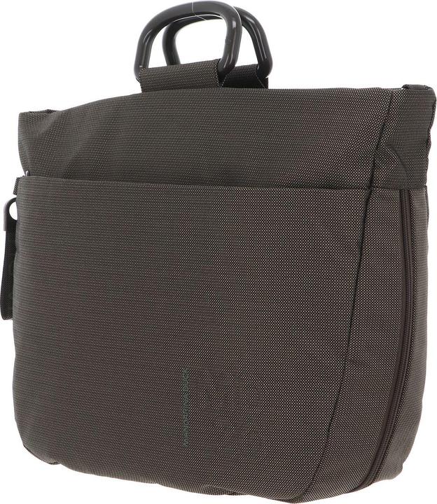 Immagine prodotto Mandarina Duck MD20 Exp Shopper
