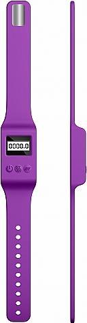 Produktbild Shots Kegel Wand