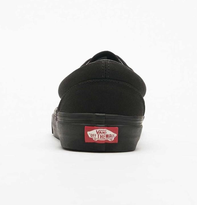 Produktbild Vans Era (36)