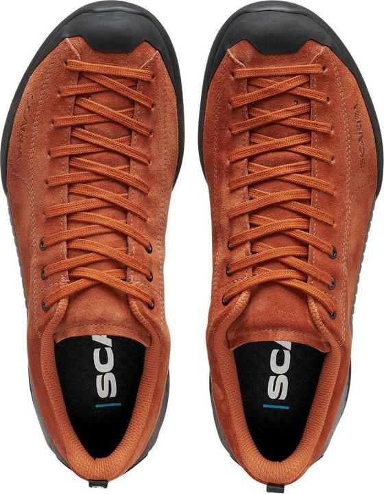 Produktbild Scarpa Mojito GTX Lifestyle Schuhe (39.5)