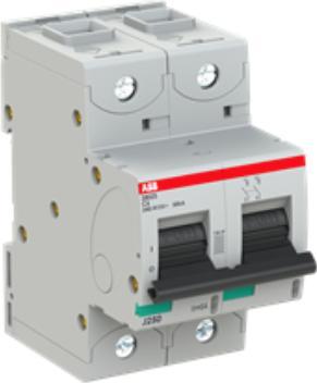 Immagine prodotto ABB Interruttore ad alte prestazioni