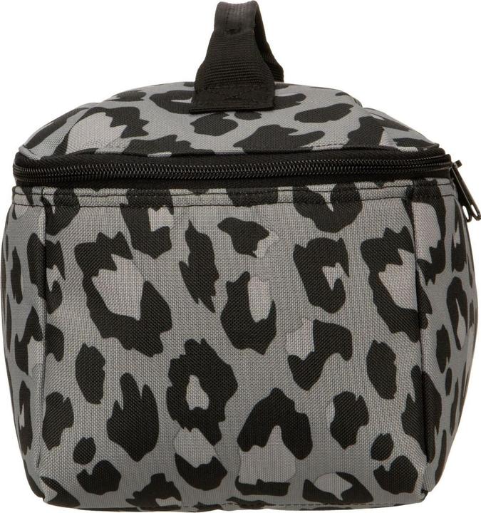Produktbild reisenthel Beautycase (4 l)
