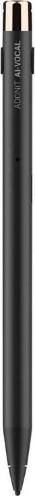 Image du produit Adonit Stylet vocal AI