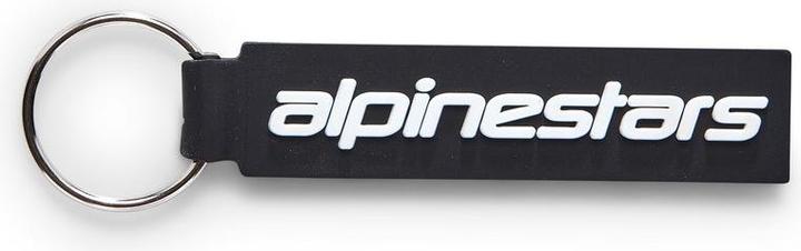 Actual product image Alpinestars Linear Key FOB
