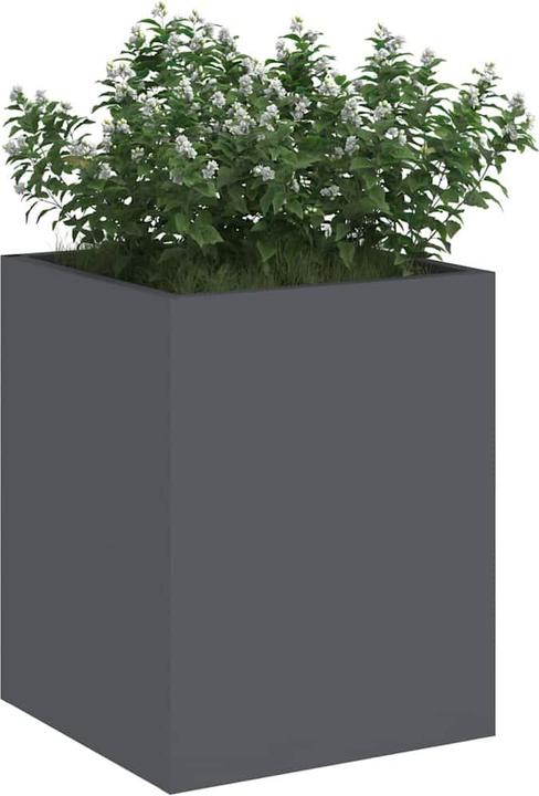 Produktbild vidaXL Gartendekor