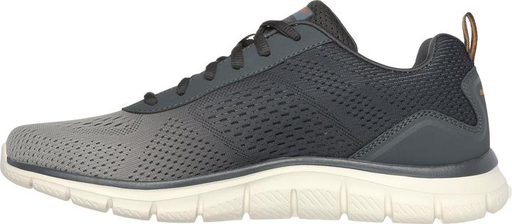 Image du produit Skechers Piste - Ripkent 232399-OLV - 42,5 (42.5)
