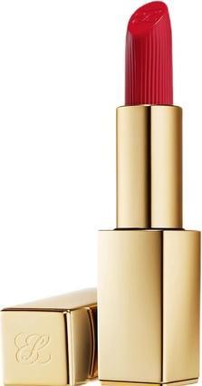 Nr. 608 - Uncontrollable