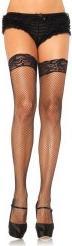 Image du produit Leg Avenue Restez debout (Taille unique)