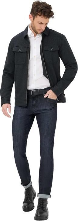 Immagine prodotto BRAX 10020902 (W35/L32)