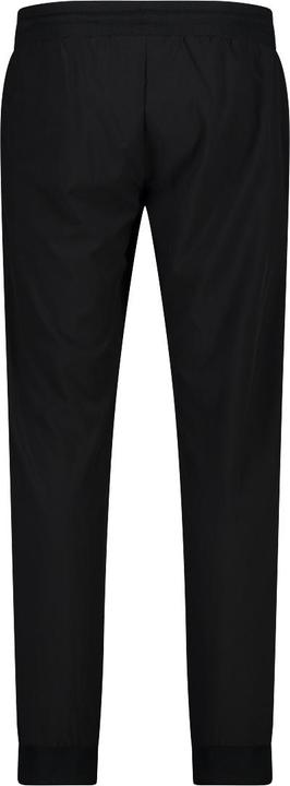 Produktbild CMP Campagnolo Long Pant (XL)