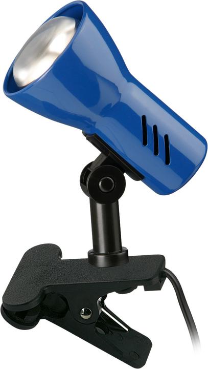 Blu