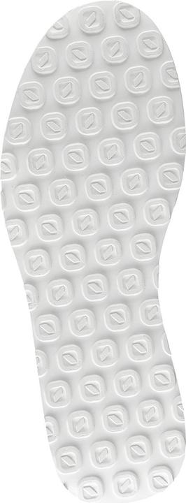Produktbild Scarpa Lifestyleschuh Kalipé Free (37)