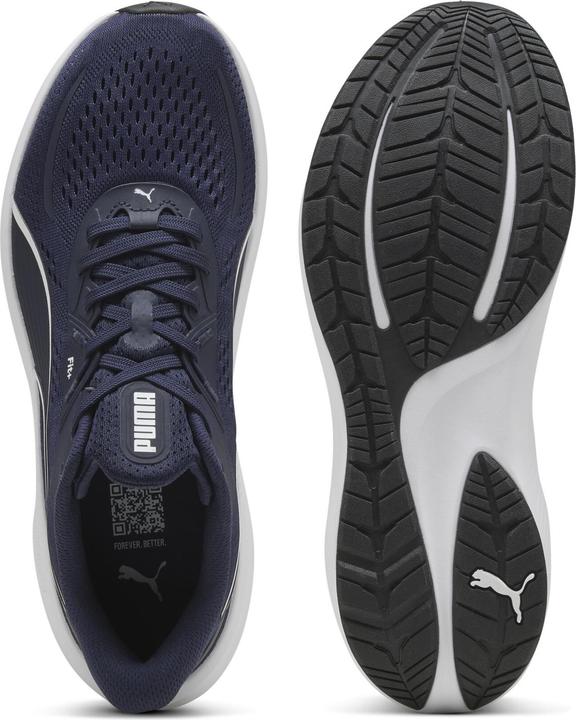 Image du produit Puma Skyrocket Lite 2 (48)
