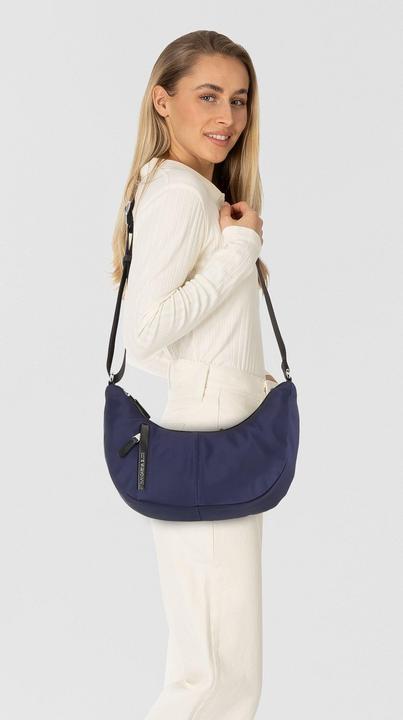 Immagine prodotto Mandarina Duck Hunter Umhängetasche 20 cm