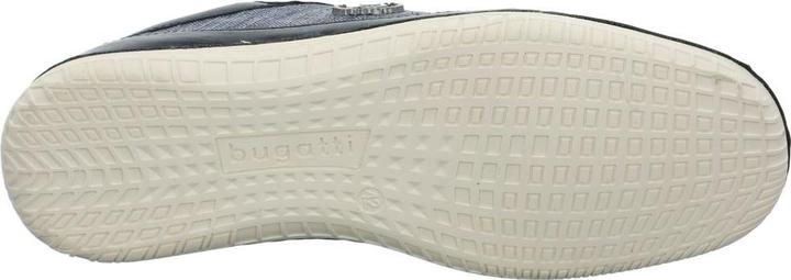 Actual product image Bugatti AFF07 - 61669 (45)