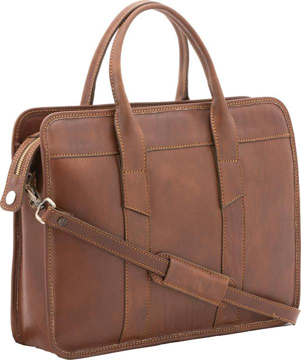 Actual product image Alessia Firenze Nan-4454