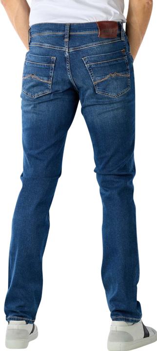 Produktbild Mustang Washington Jeans Slim 881