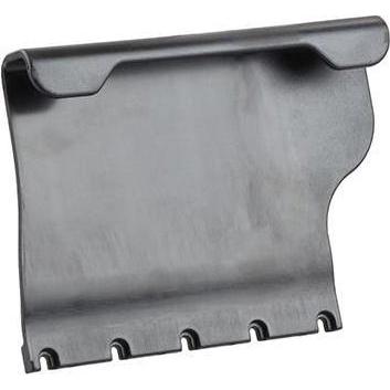 Thumbnail - RAM Mounts Unpkd RAM Gds Top Cup Samsung, Barcode-Scanner Zubehör