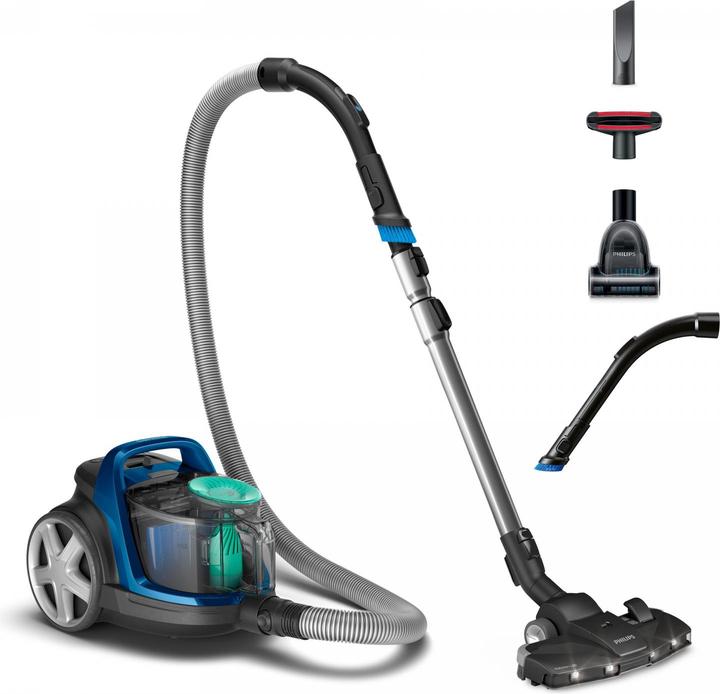Philips FC9557/09 PowerCyclone 7