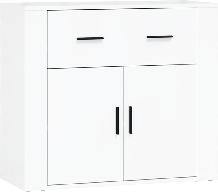 Image du produit VidaXL Jayceon (240 x 33 x 70 cm)