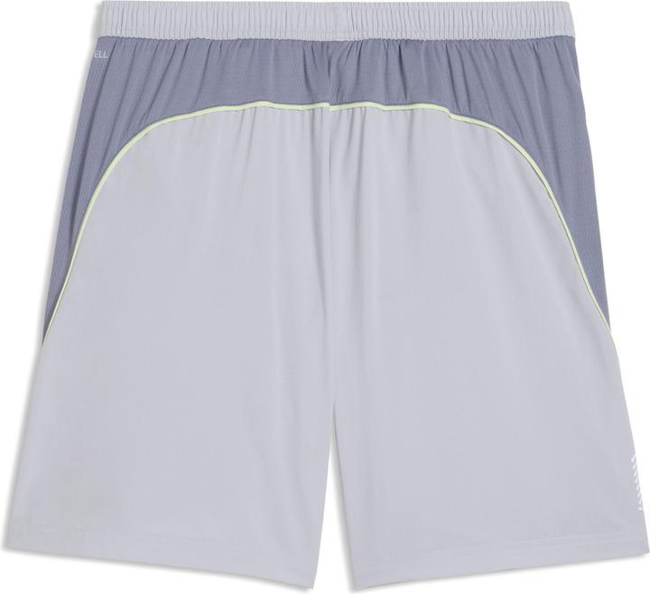 Produktbild Puma M Run Velocity 7" Short (M)