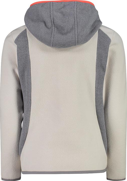 Immagine prodotto CMP Campagnolo Hoodie (152)