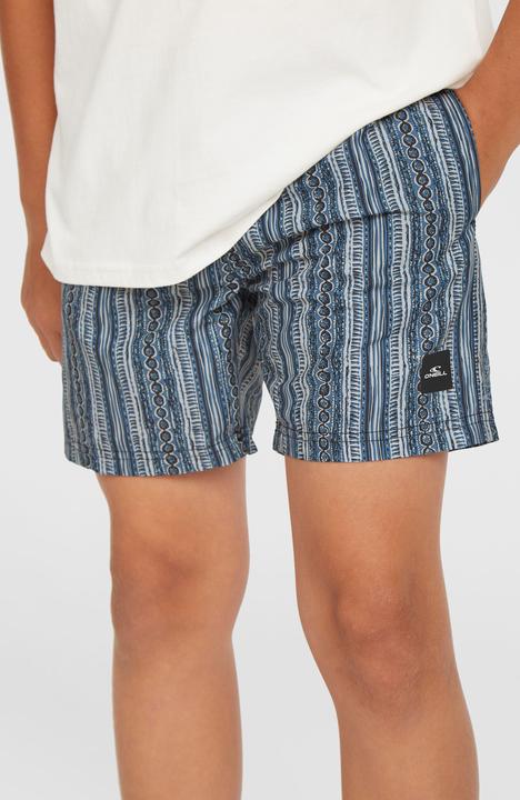 Image du produit O'Neill CALI 14" SWIMSHORTS (164)