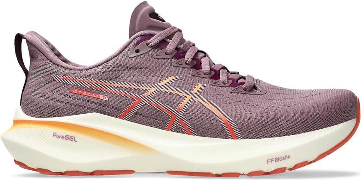 Immagine prodotto ASICS Performance GT-2000 13 scarpa da corsa donna (41)