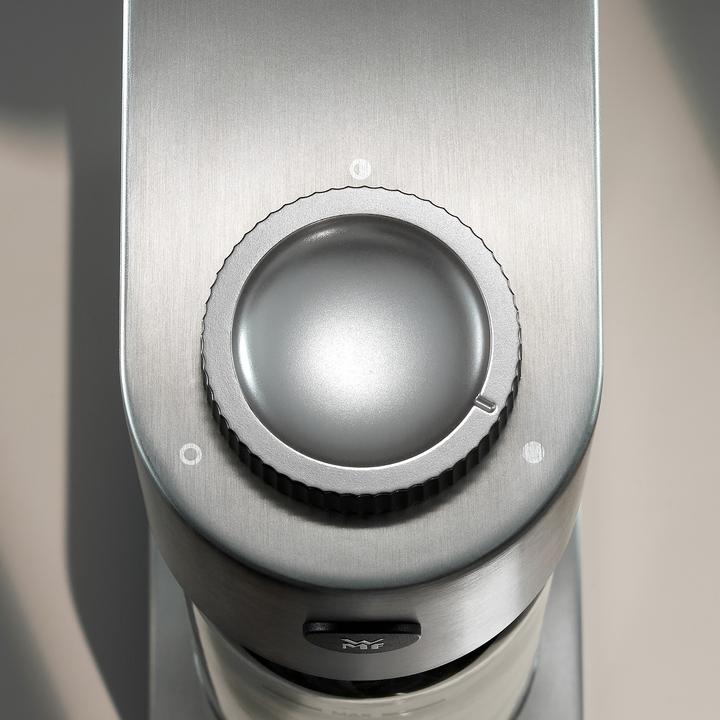 Produktbild WMF Element One